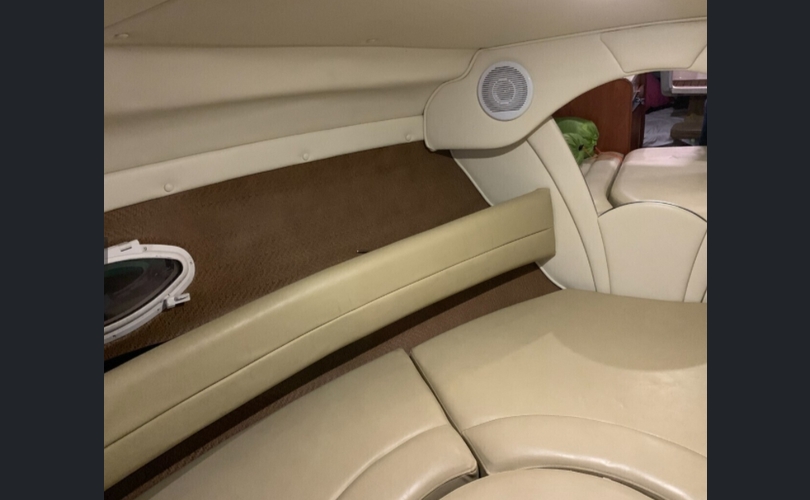 Rinker FV/EC250-kuva-3